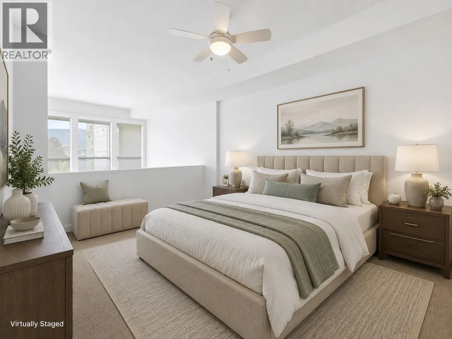 1775 Chapman Place Unit# 101