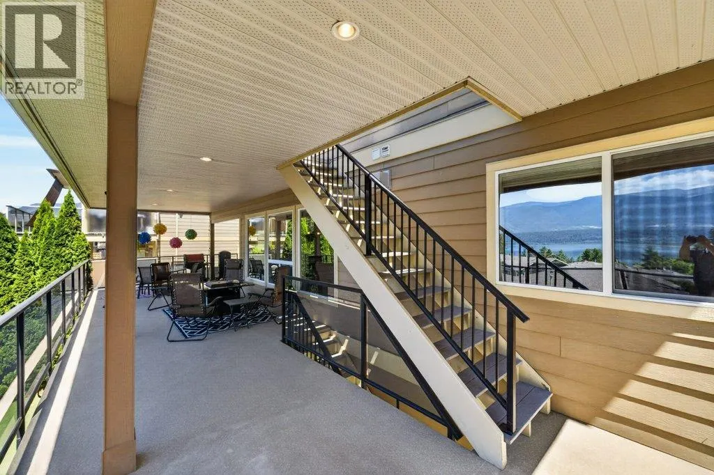 1581 20 Street NE Unit# 2