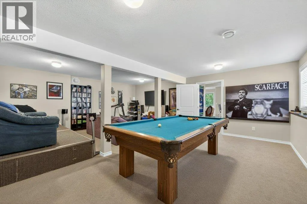 1581 20 Street NE Unit# 2