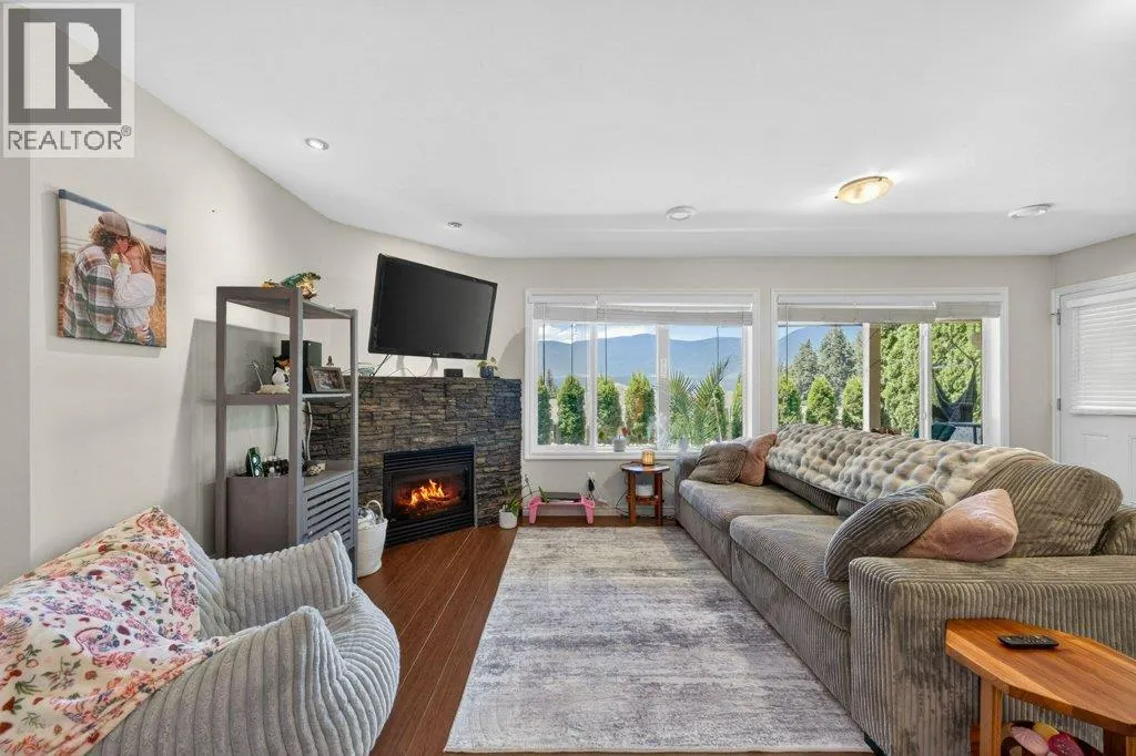 1581 20 Street NE Unit# 2