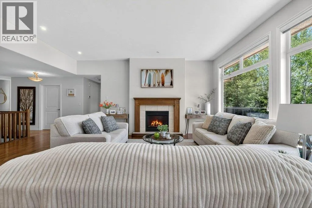 1581 20 Street NE Unit# 2