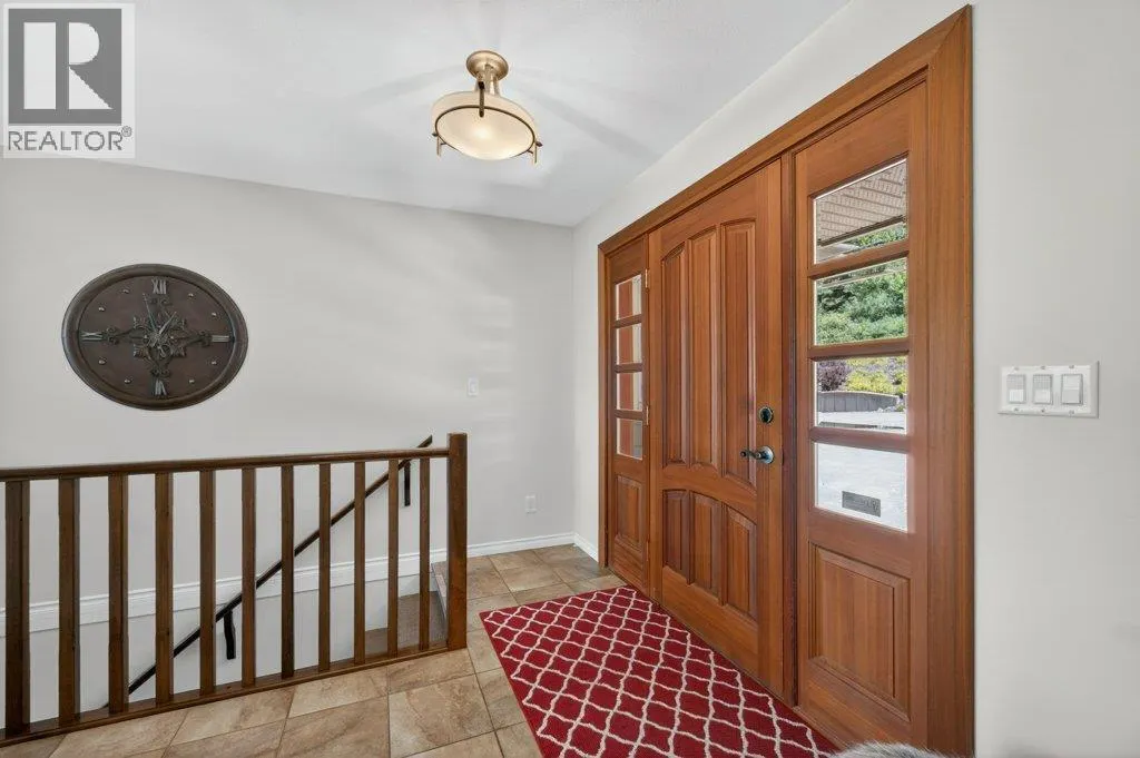 1581 20 Street NE Unit# 2