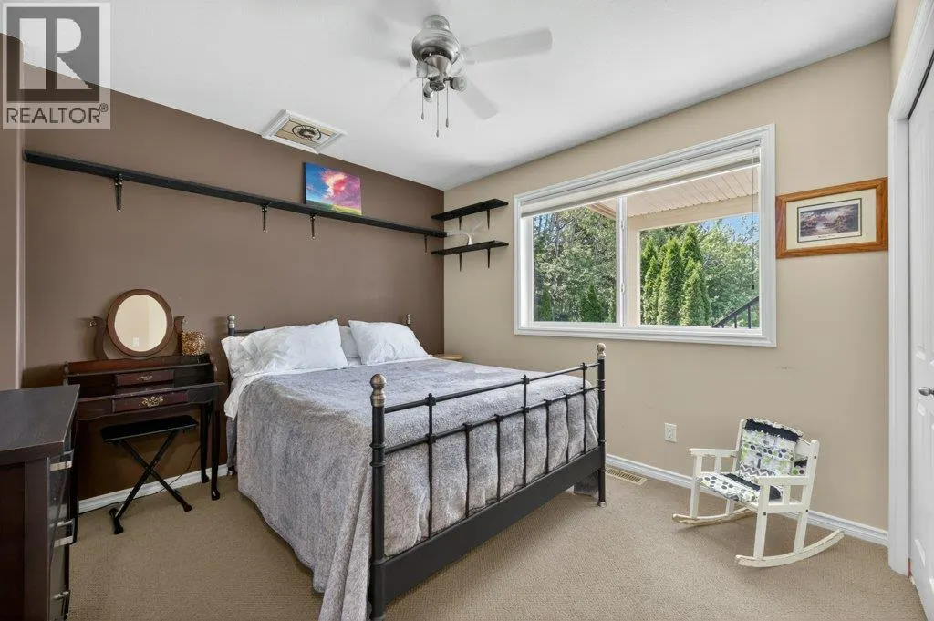 1581 20 Street NE Unit# 2