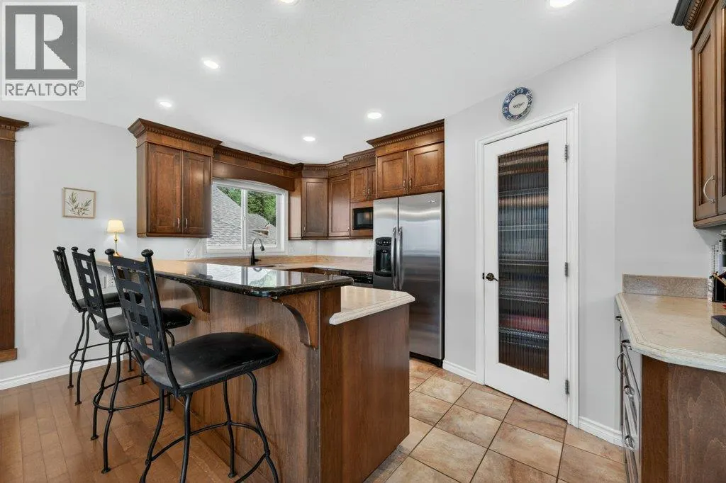 1581 20 Street NE Unit# 2