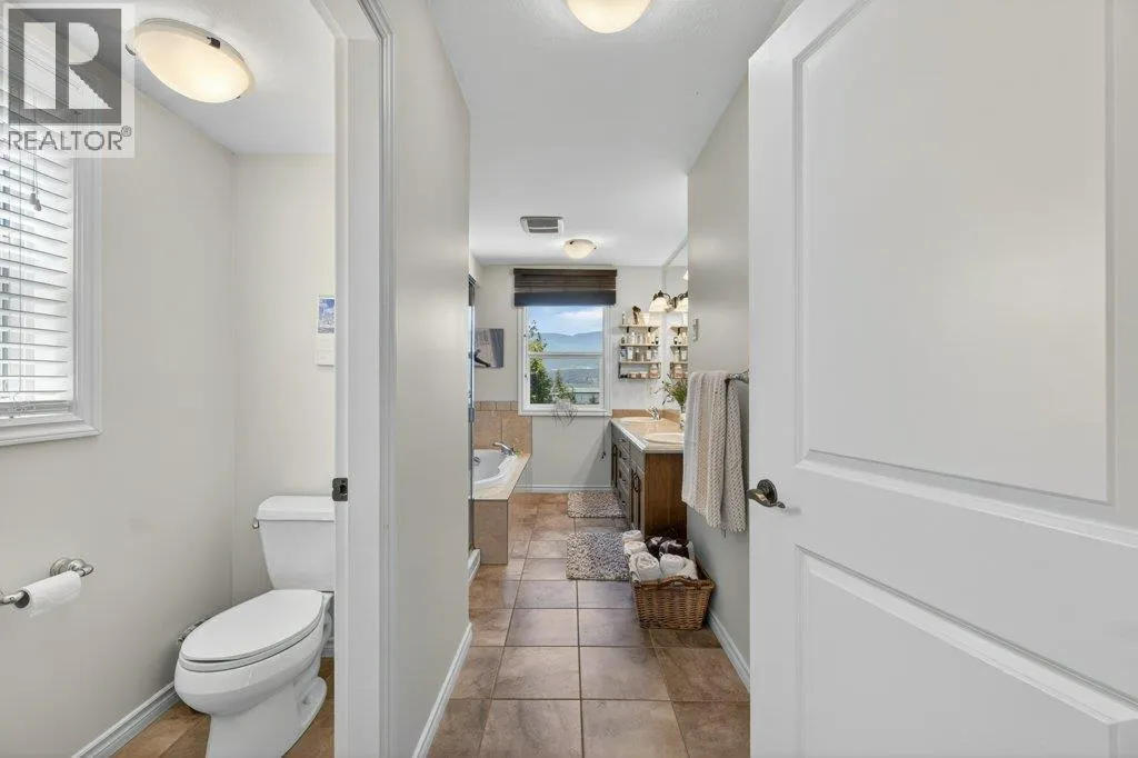 1581 20 Street NE Unit# 2