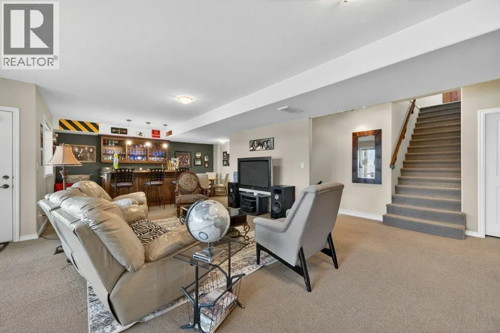 1581 20 Street NE Unit# 2