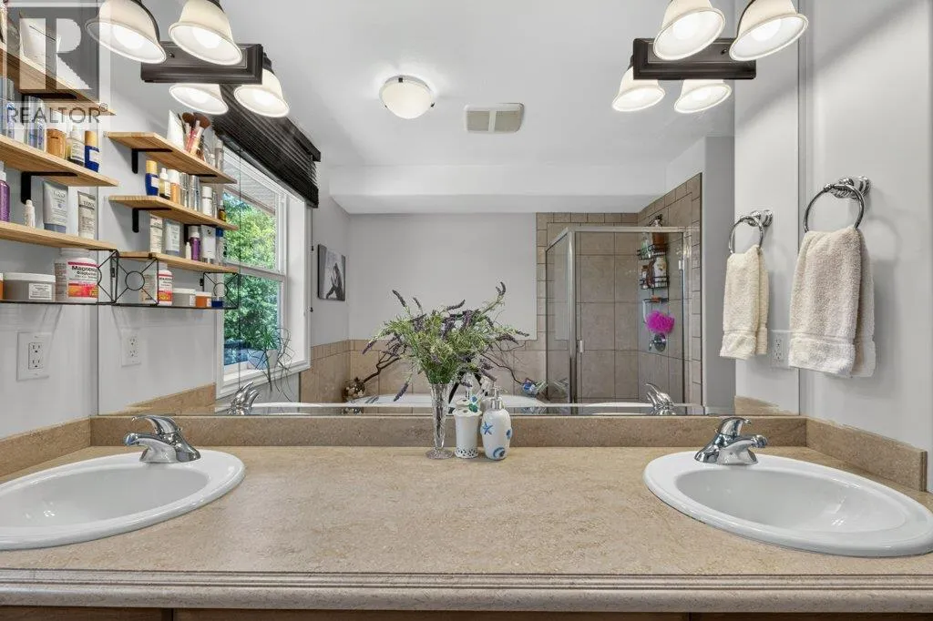 1581 20 Street NE Unit# 2