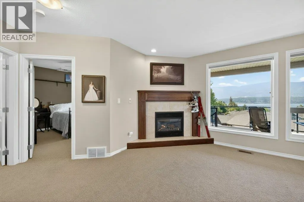 1581 20 Street NE Unit# 2