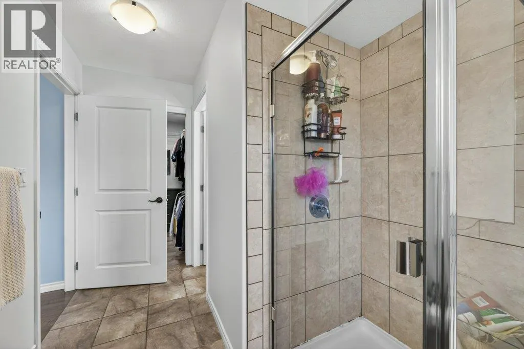 1581 20 Street NE Unit# 2