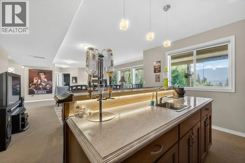 1581 20 Street NE Unit# 2