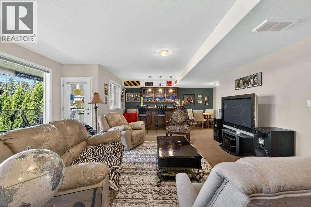 1581 20 Street NE Unit# 2
