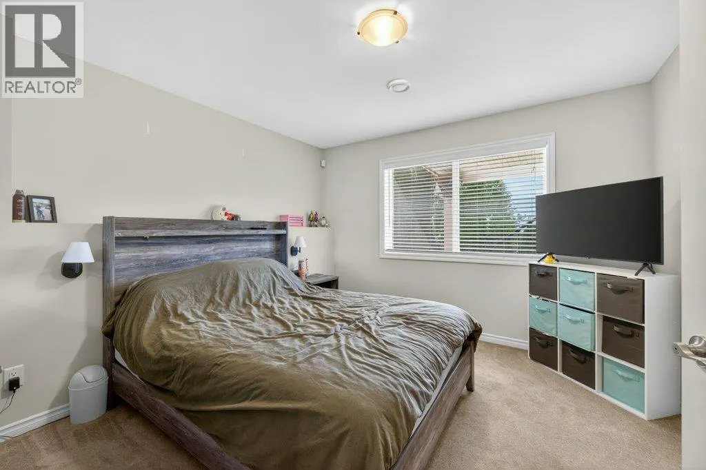 1581 20 Street NE Unit# 2
