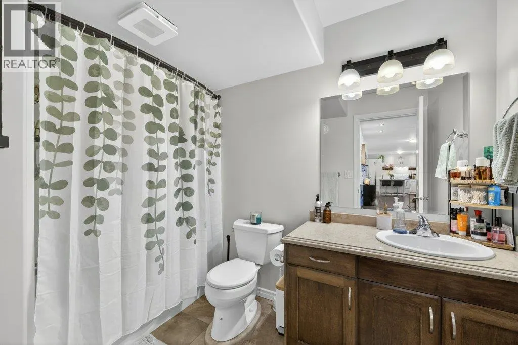 1581 20 Street NE Unit# 2