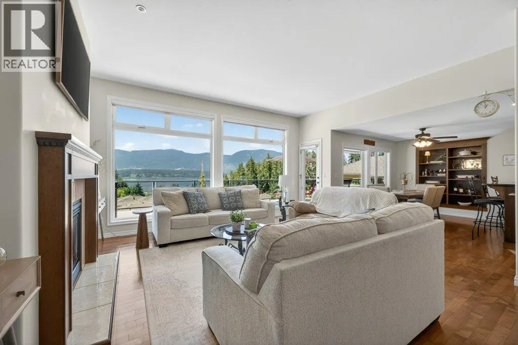 1581 20 Street NE Unit# 2