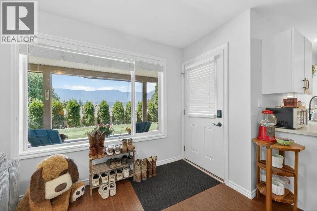 1581 20 Street NE Unit# 2