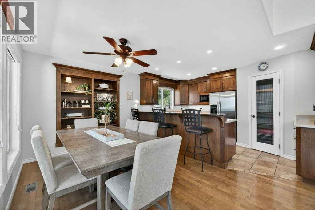 1581 20 Street NE Unit# 2
