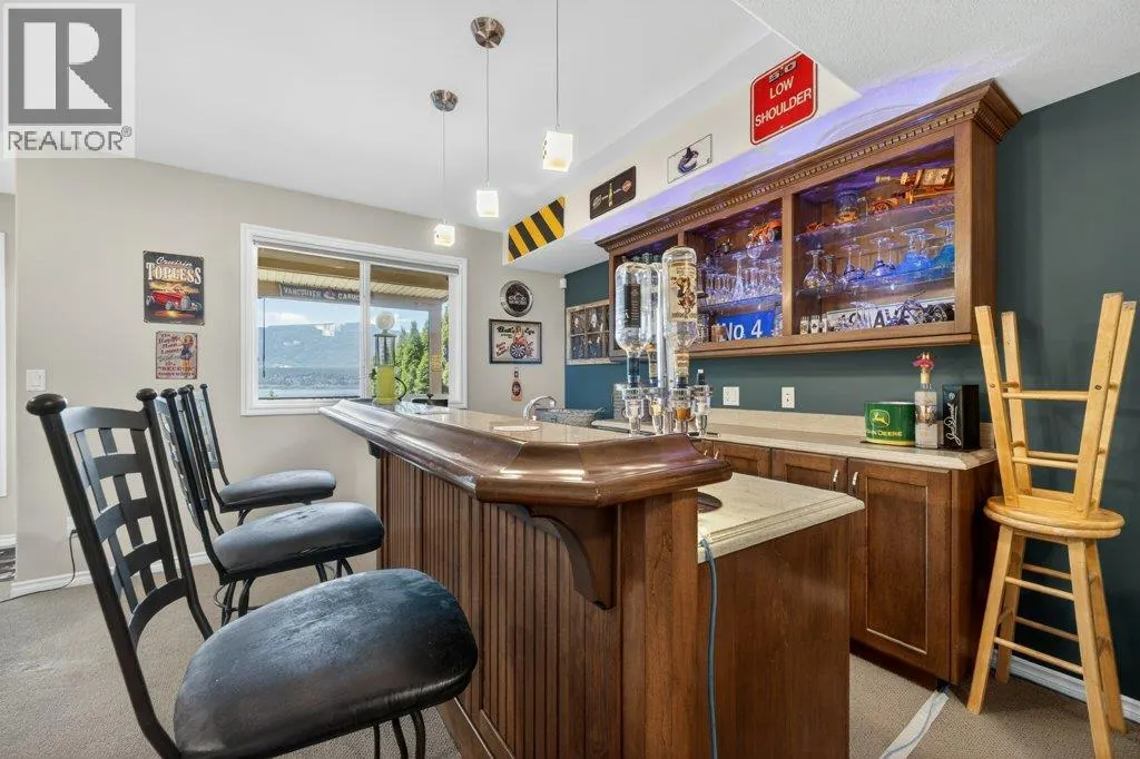 1581 20 Street NE Unit# 2