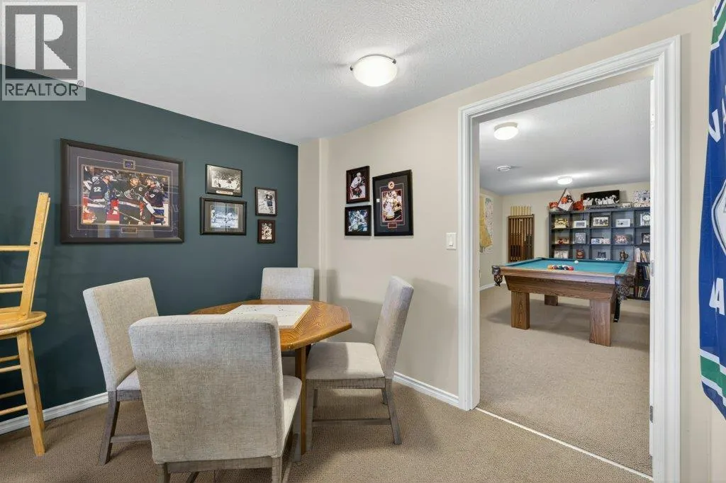 1581 20 Street NE Unit# 2