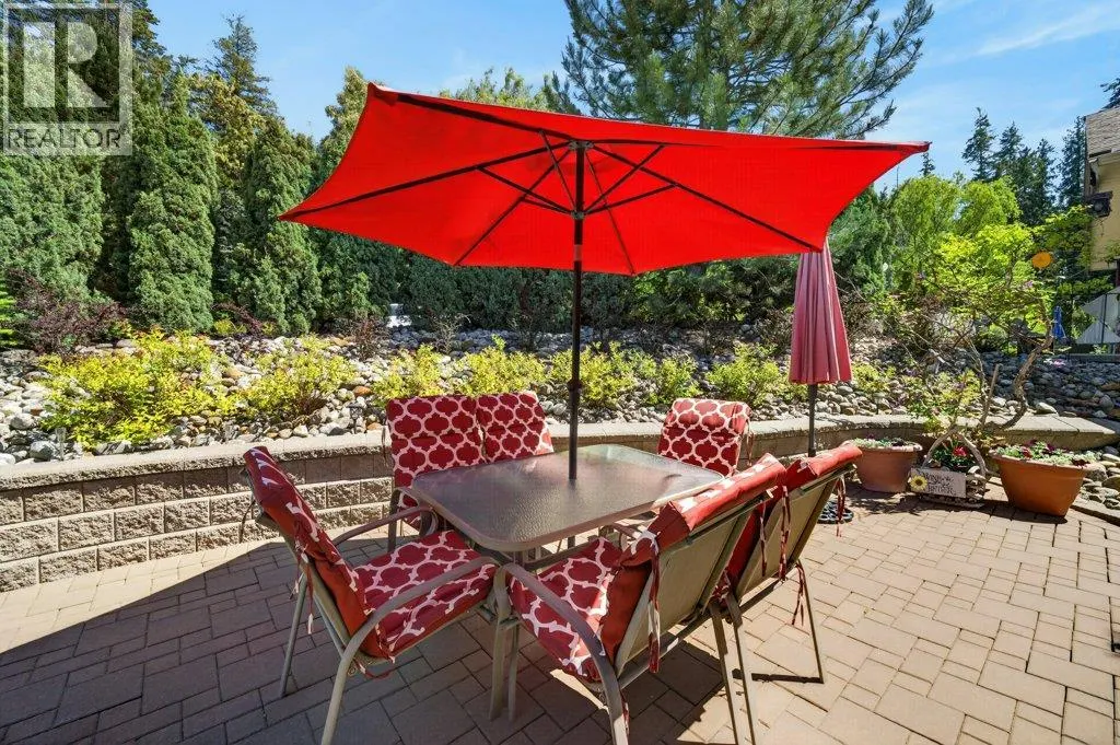 1581 20 Street NE Unit# 2