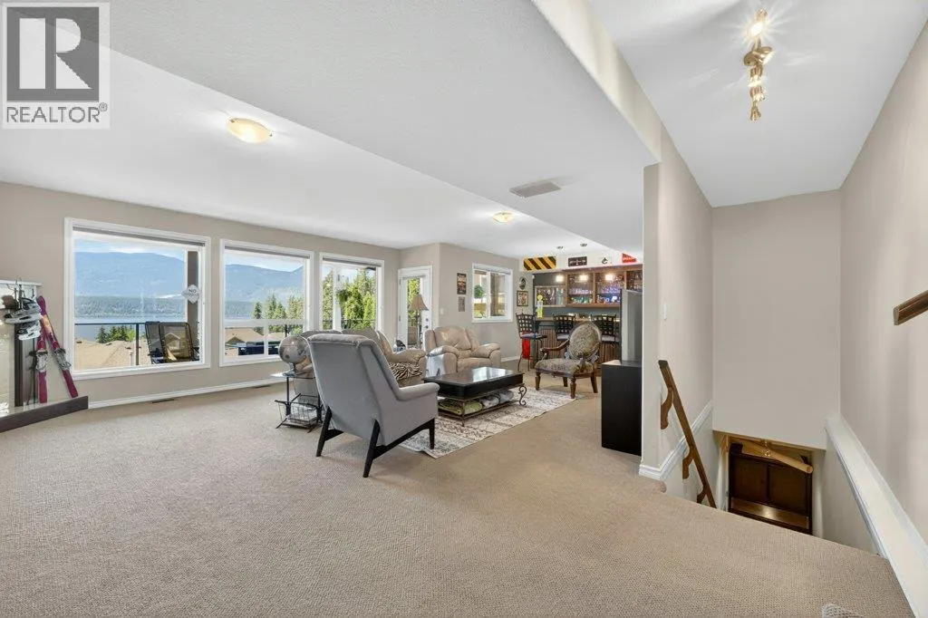 1581 20 Street NE Unit# 2