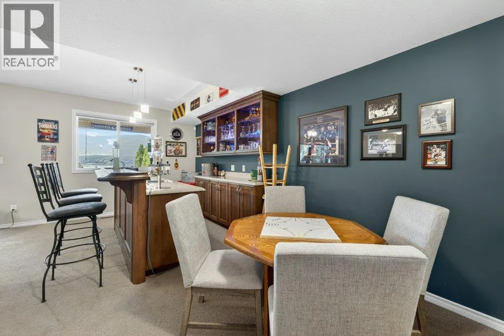 1581 20 Street NE Unit# 2