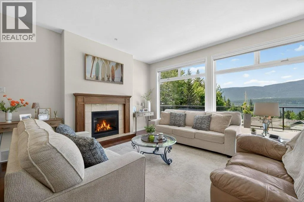 1581 20 Street NE Unit# 2