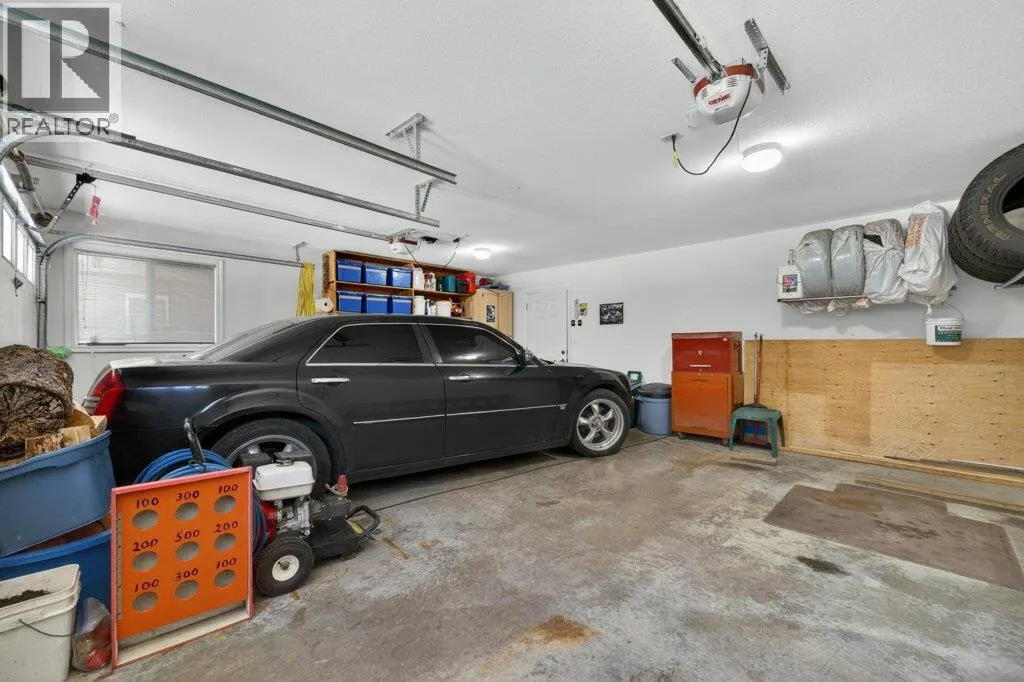 1581 20 Street NE Unit# 2