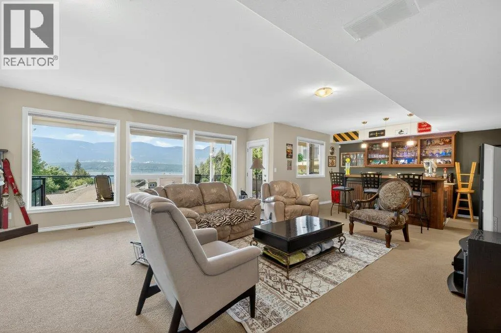 1581 20 Street NE Unit# 2
