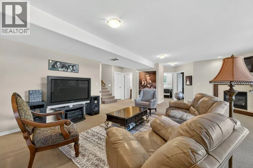 1581 20 Street NE Unit# 2