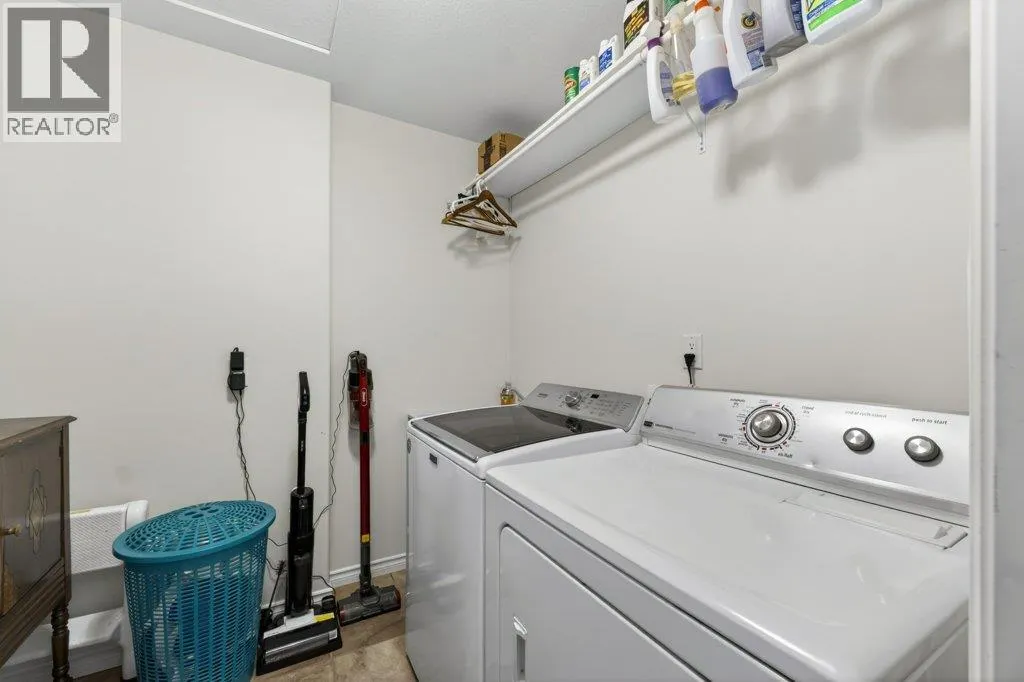1581 20 Street NE Unit# 2