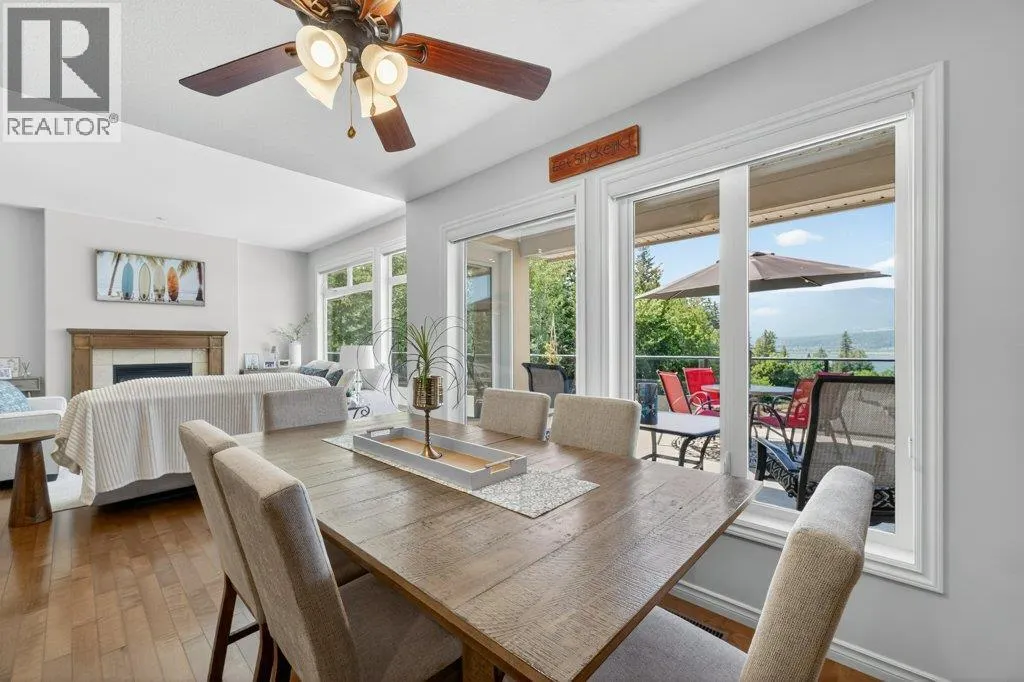1581 20 Street NE Unit# 2