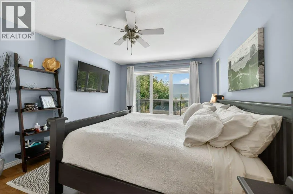 1581 20 Street NE Unit# 2