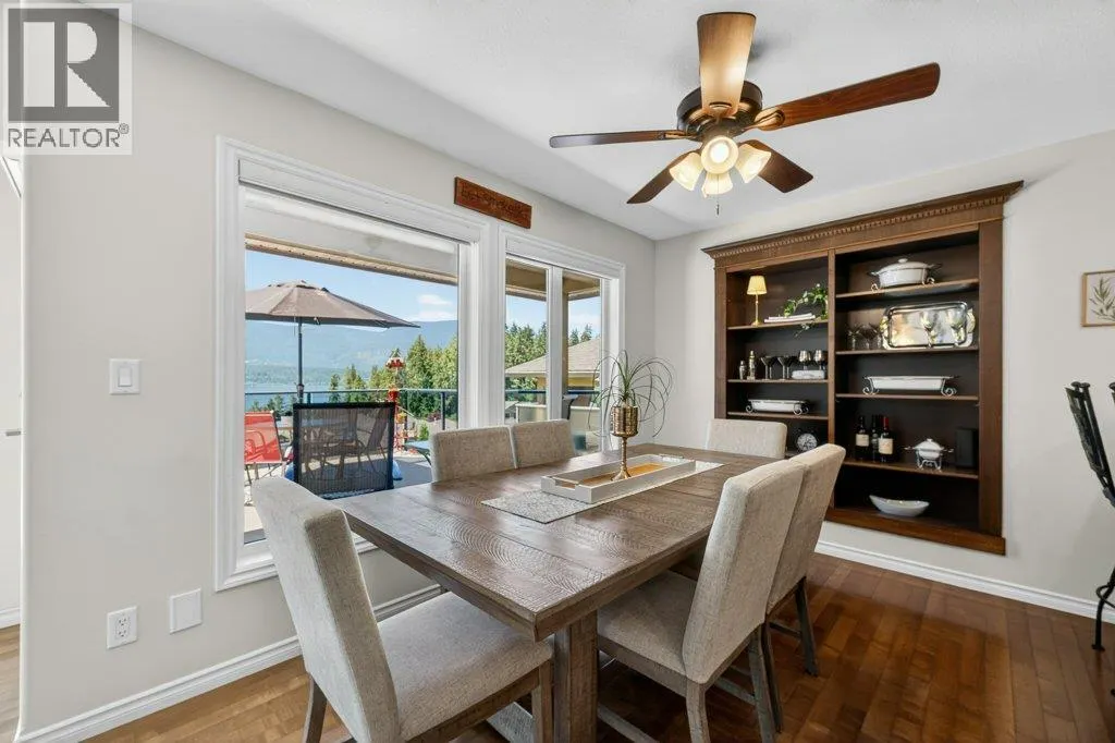 1581 20 Street NE Unit# 2