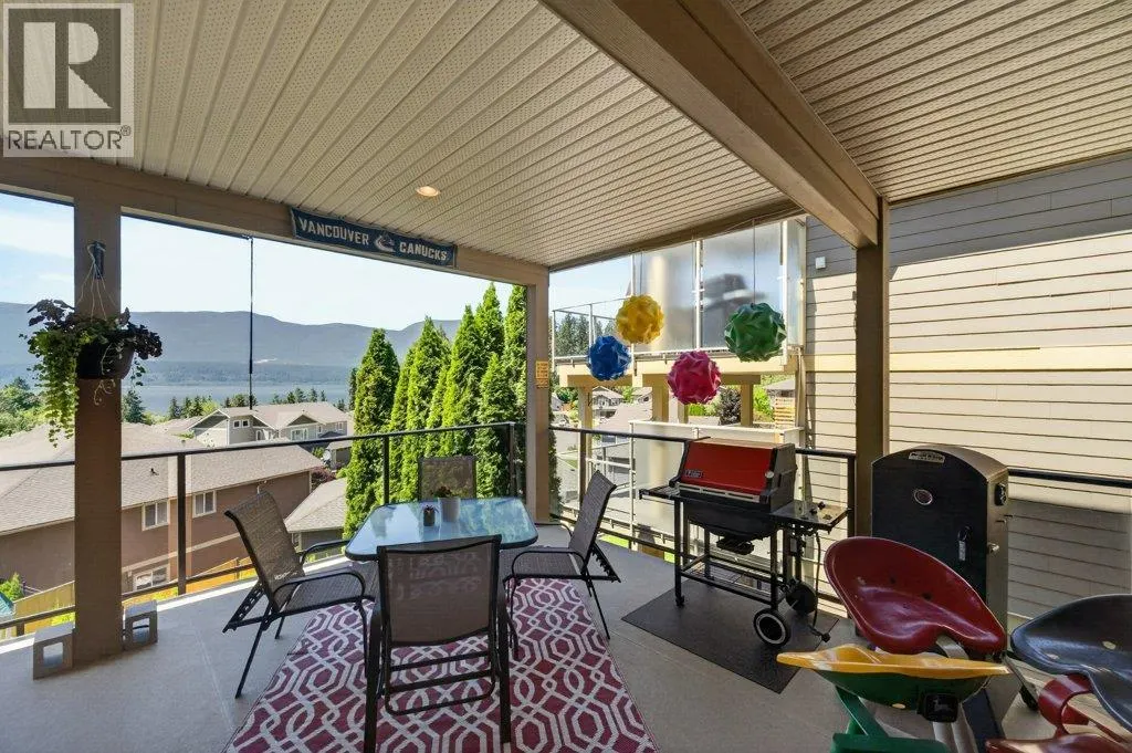 1581 20 Street NE Unit# 2