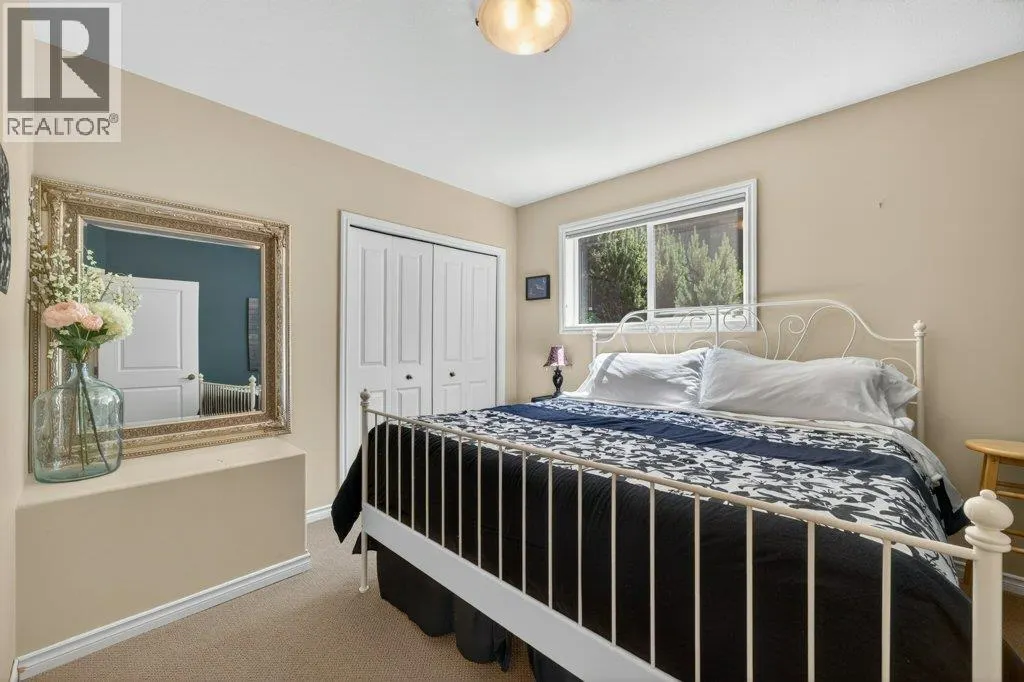 1581 20 Street NE Unit# 2