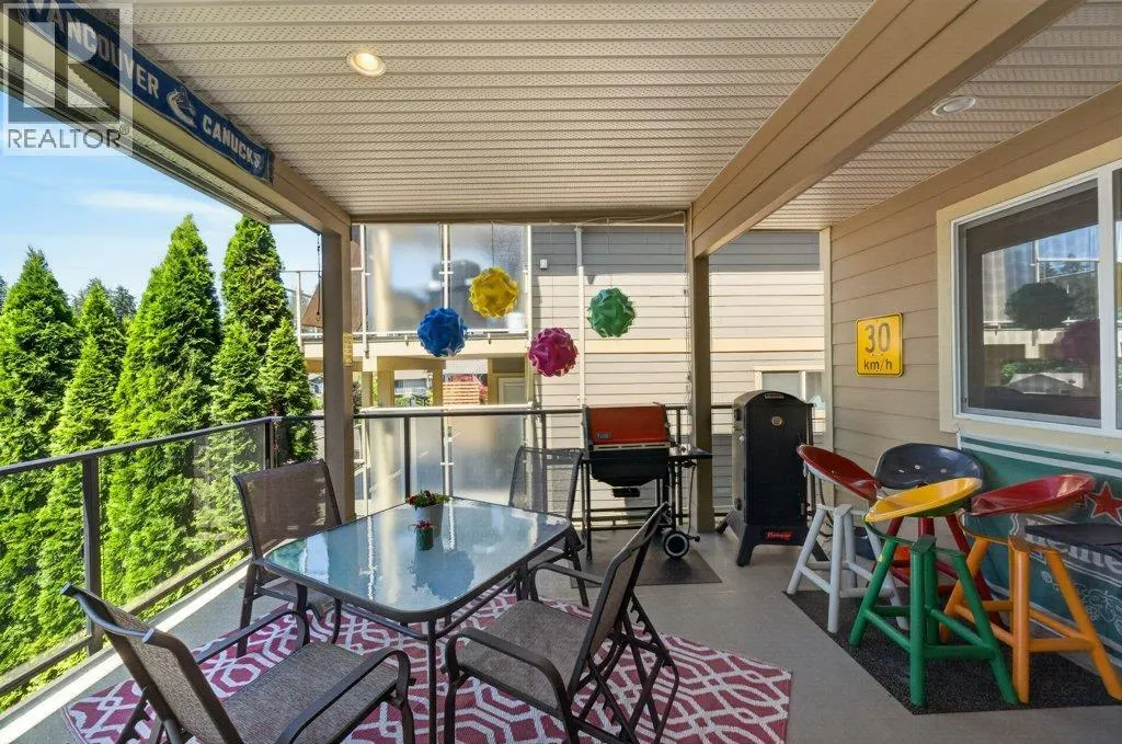 1581 20 Street NE Unit# 2