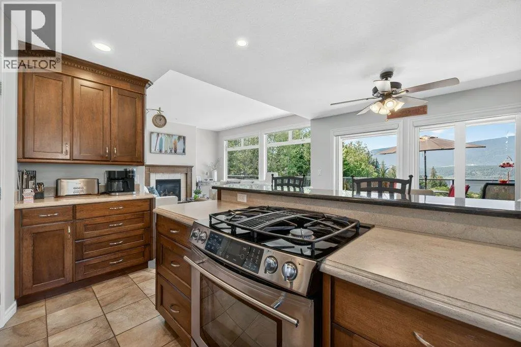 1581 20 Street NE Unit# 2