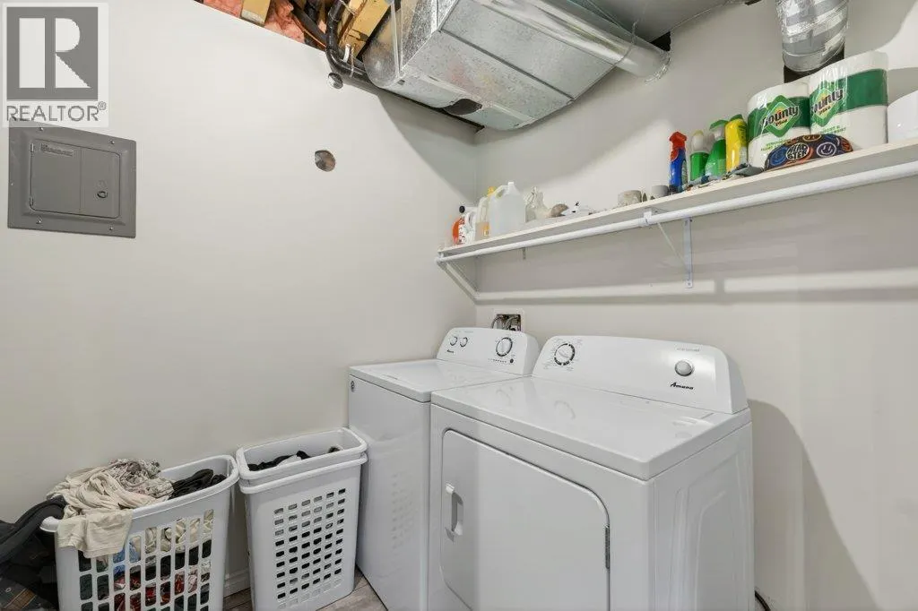 1581 20 Street NE Unit# 2