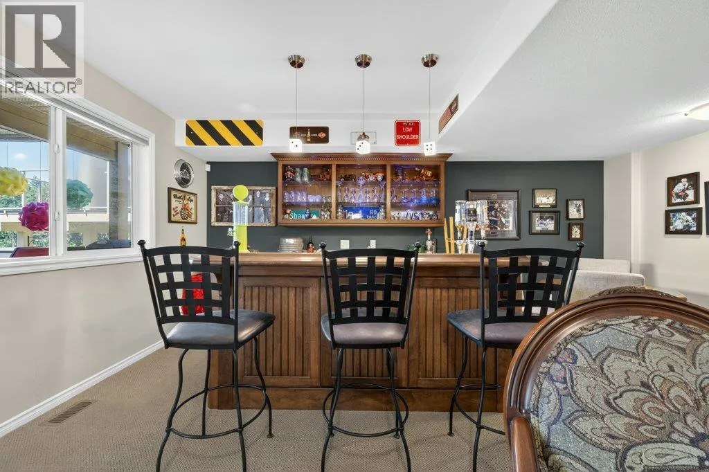 1581 20 Street NE Unit# 2