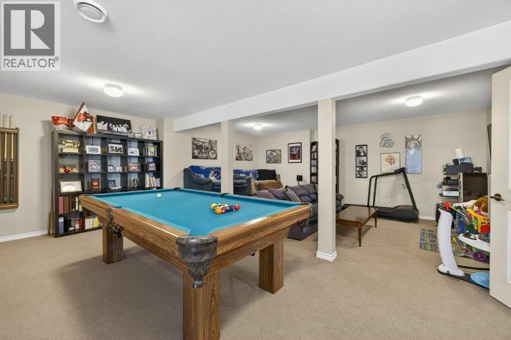 1581 20 Street NE Unit# 2