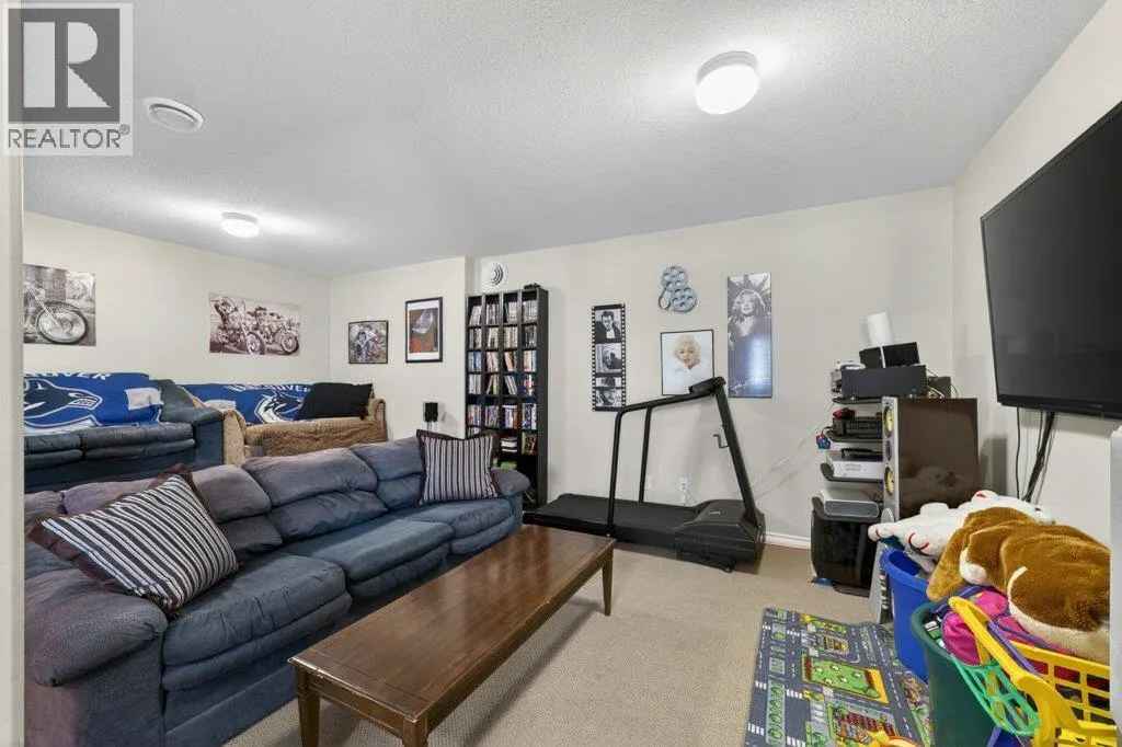 1581 20 Street NE Unit# 2