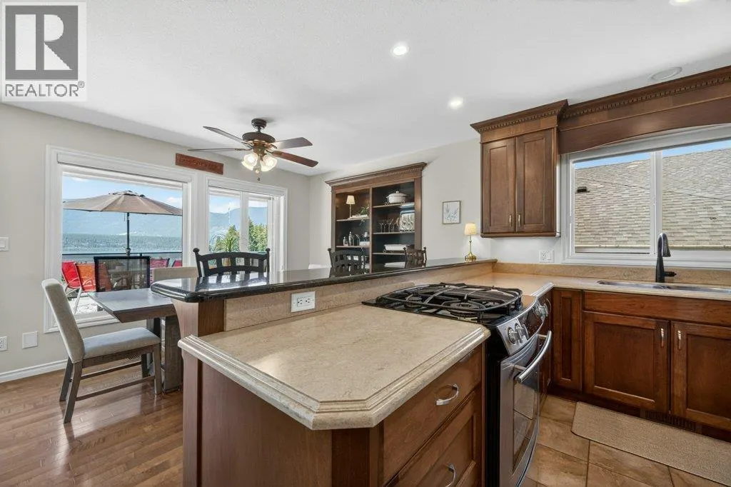 1581 20 Street NE Unit# 2