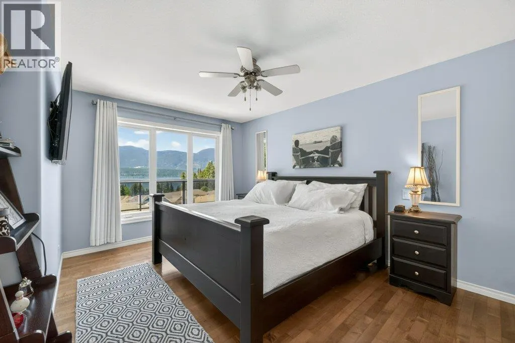 1581 20 Street NE Unit# 2