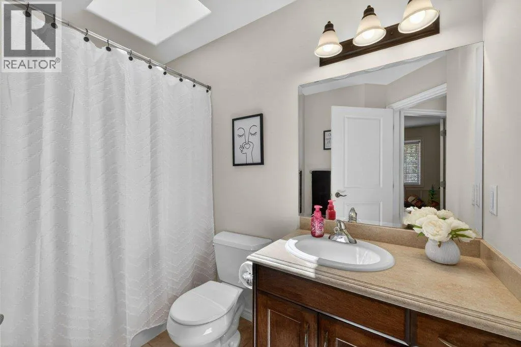 1581 20 Street NE Unit# 2