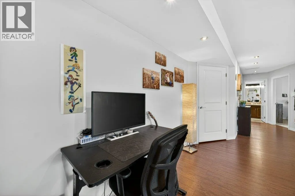 1581 20 Street NE Unit# 2