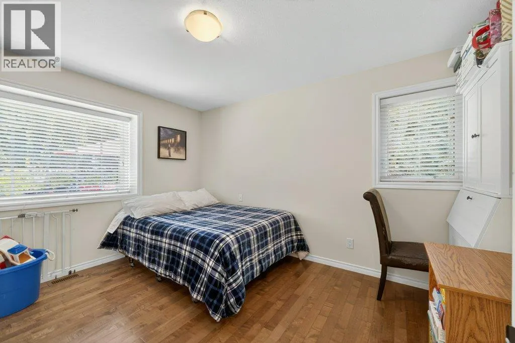 1581 20 Street NE Unit# 2