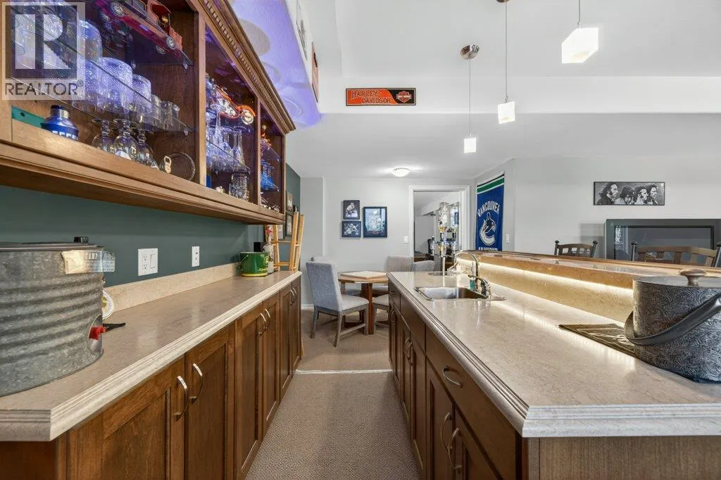 1581 20 Street NE Unit# 2