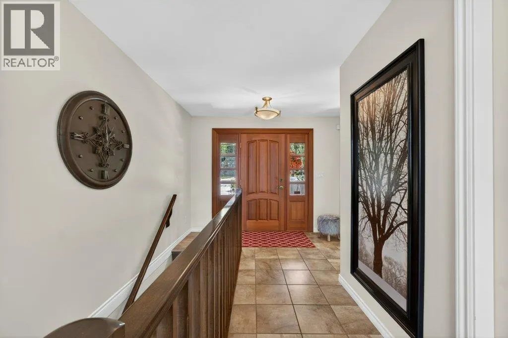 1581 20 Street NE Unit# 2