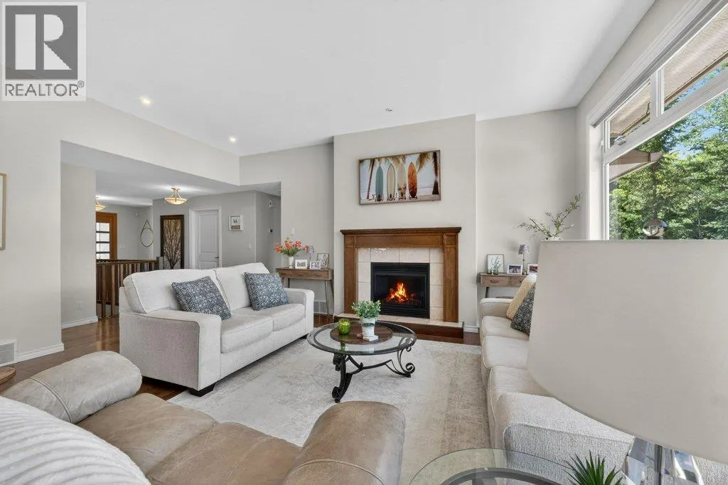 1581 20 Street NE Unit# 2