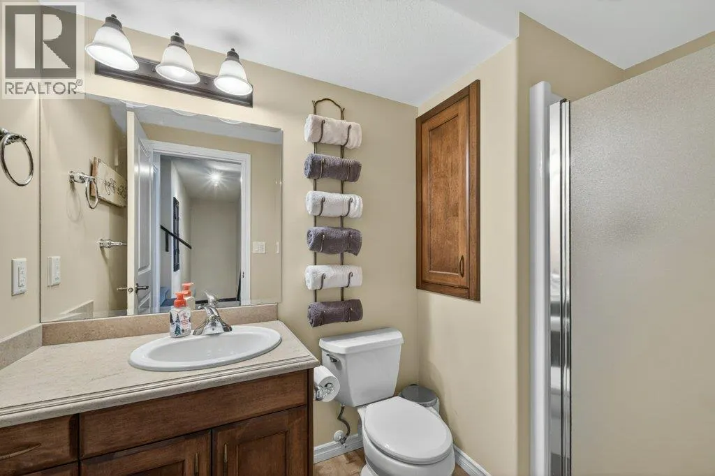 1581 20 Street NE Unit# 2